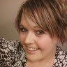 Christine Anderson Photo 36
