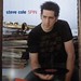 Ricky Rhodes Photo 9