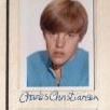 Charles Christiansen Photo 11