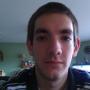 Nick Poulos Photo 40