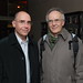 David Rivard Photo 10