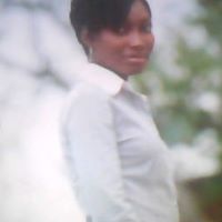 Rita Sampson Photo 19