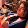 Nicholas Mclain Photo 6