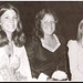 Diane Goodrich Photo 27