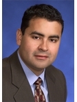 Emilio Gonzalez Photo 4