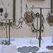 Nancy Blais Photo 9