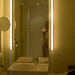 Jean Lovelace Photo 8
