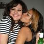 Claudia Rodriguez Photo 8