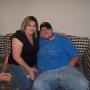 Paula Taylor Photo 6