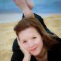 Melissa Belcher Photo 28