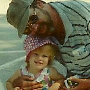 Russell Griffith Photo 21