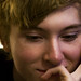 Jeremy Pollard Photo 22
