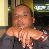 Corey Boyd Photo 36