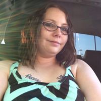 Heather Rue Photo 15