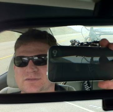 Brent Simmons Photo 21