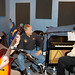 Mike Shepherd Photo 14