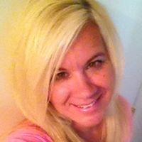 Carrie Perdue Photo 7