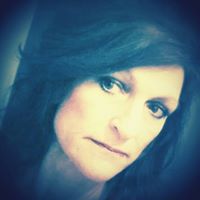 Jeanne Lyons Photo 5