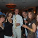 Nancy Korn Photo 13