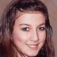 Jodie Webster Photo 5