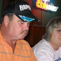 Deborah Godwin Photo 14
