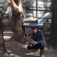 Nathan Boone Photo 39
