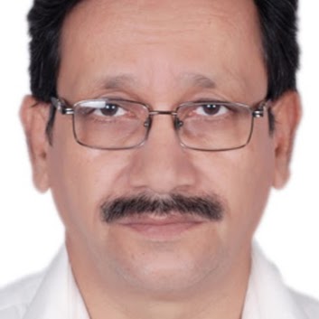 Mohammad Naeem Photo 28