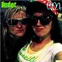 Linda Roark Photo 10