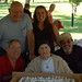 Jeff Draper Photo 35
