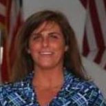 Jennifer Chitwood Photo 21