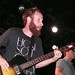 Nathan Maust Photo 12