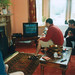 Stuart Robinson Photo 35