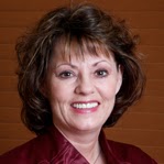 Cathy Harris Photo 27