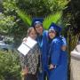 David Montes Photo 23