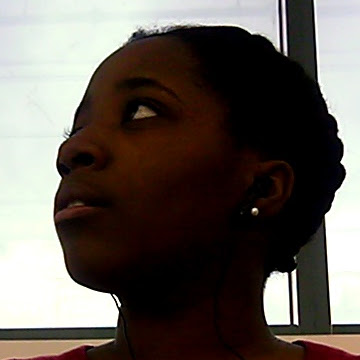 Crystal Williams Photo 22