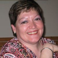 Ada Feliciano Photo 9