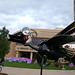 John Schwarz Photo 30