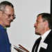 Dennis Arnold Photo 35