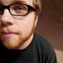 Jared Howell Photo 30