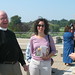 Richard Kantor Photo 20