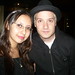 David Medeiros Photo 37
