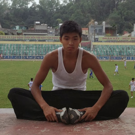 Dinh Thai Photo 6