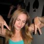Melissa Harker Photo 17
