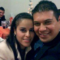 Manuela Nevarez Photo 4