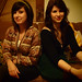 Kimberly Drew Photo 36