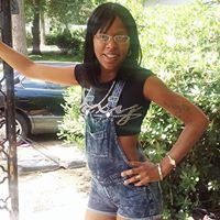 Marcella Johnson Photo 21