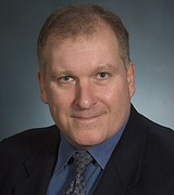 Steven Matthews Photo 13