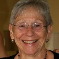 Patricia Ferraro Photo 12