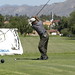 Octavio Gonzalez Photo 10