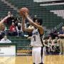 Gary Gill Photo 6